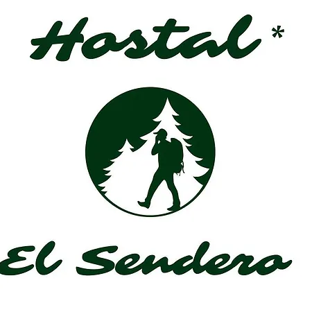 - El Sendero Affittacamere Banos De Montemayor